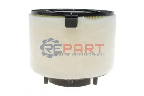 Фото Фільтр повітряний Audi A4/A5/Q5 2.0TDI 13-17 WIX FILTERS (WA9842) зображення 1