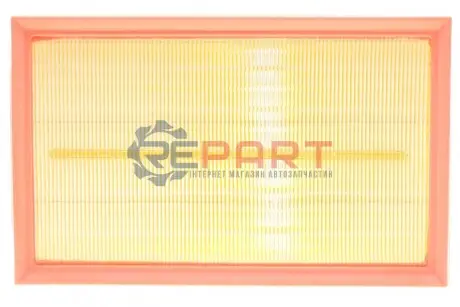 Фото Фільтр повітряний VW Golf VII/Passat 1.5 TSI 14- WIX FILTERS (WA9845) зображення 1