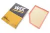 Фото Фільтр повітряний (фільтруючий елемент) VOLVO V40 1.5-2.0D 03.12-08.19 WIX FILTERS (WA9864) зображення 2
