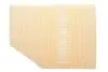 Фото Фільтр повітряний (фільтруючий елемент) VOLVO V40 1.5-2.0D 03.12-08.19 WIX FILTERS (WA9864) зображення 4