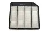 Фото Фільтр повітряний (фільтруючий елемент) SUZUKI SX4 S-CROSS, VITARA 1.4/1.4H 09.15 WIX FILTERS (WA9867) зображення 1