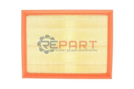 Фото Фільтр повітряний Citroen Berlingo/C3-C5/Jumpy/Fiat Doblo/Scudo/Peugeot 208/308/508 1.5BlueHDi 18- WIX FILTERS (WA9868) зображення 1