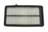 Фільтр повітряний Honda Civic X 1.5 16V 15-/CR-V 1.5 16V 16- WA9869