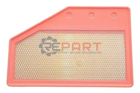 Фільтр повітряний (фільтруючий елемент) CADILLAC XT4 OPEL INSIGNIA B, INSIGNIA B COUNTRY, INSIGNIA B GRAND SPORT 1.5D-2.0D 03.17 WIX FILTERS WA9872 Купити в Україні
