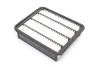 Фото Фільтр повітряний Toyota Land Cruiser 2.8 D4d 09- WIX FILTERS (WA9884) зображення 2