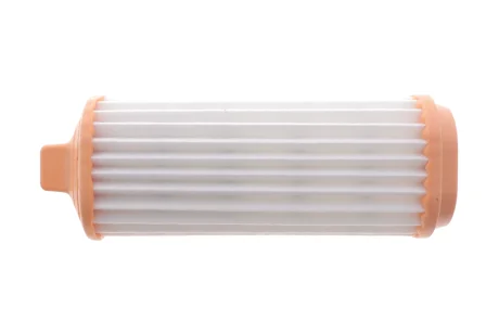 Фильтр воздушный KIA 28113 G6000 WIX FILTERS WA9896