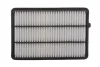 Фільтр повітряний Nissan X-Trail/Renault Koleos 1.7dCi/BluedCi 18- WIX FILTERS (WA9914) зображення 1