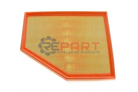 Фото Фільтр повітряний BMW 5 (G30/G31/F90)/6 (G32)/X3-X7 (G01-G07) 2.0/d/3.0/d B46-B48/B57/B58 16- WIX FILTERS (WA9916) зображення 1