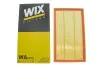 Фото Фильтр воздушный WIX FILTERS (WA9917) изображение 3