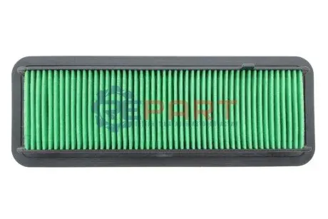 Фільтр повітряний (фільтруючий елемент) NISSAN MICRA IV, NOTE 1.2 03.11 WIX FILTERS WA9923 Купити в Україні