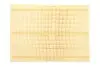 Фото Фільтр повітряний (фільтруючий елемент) TOYOTA FORTUNER, HILUX VIII 2.4D-2.8DH 05.15 WIX FILTERS (WA9929) зображення 3