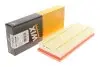 Фото Фільтр повітряний MB E-class (W212)/S-class (W221/W222) 4.7/5.5 (M157/M278) 11-17 WIX FILTERS (WA9933) зображення 2