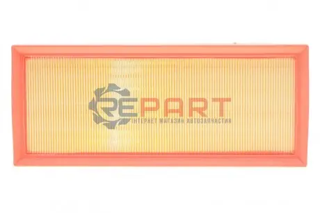 Фото 1 — Фільтр повітряний MB E-class (W212)/S-class (W221/W222) 4.7/5.5 (M157/M278) 11-17 WIX FILTERS (WA9933) Фото Фільтр повітряний MB E-class (W212)/S-class (W221/W222) 4.7/5.5 (M157/M278) 11-17 WIX FILTERS (WA9933) зображення 1