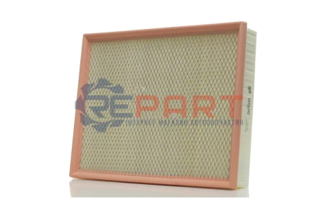 ... WIX FILTERS WA9941 Купити в Україні