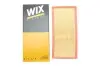 Фильтр воздушный WIX FILTERS (WA9961) изображение 2