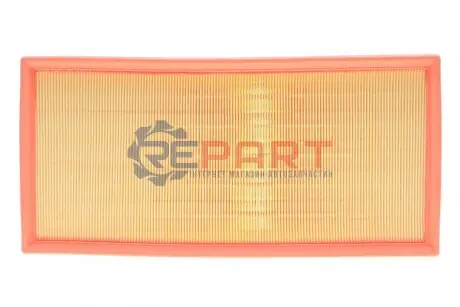 Фільтр повітряний Audi Q7/Porsche Cayenne/VW Touareg 2.5-6.0 02-18 WIX FILTERS WA9961 Купити в Україні