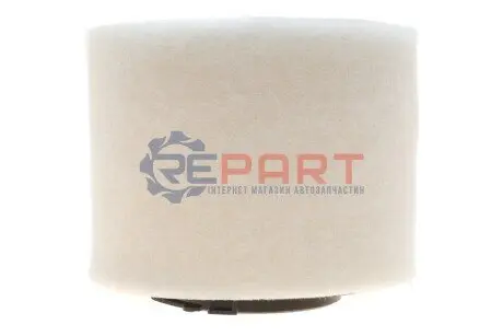 Фільтр повітряний Audi A5 2.9 RS5 quattro 17 WIX FILTERS WA9964 Купити в Україні