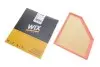 Фото Фильтр воздуха WIX FILTERS (WA9966) изображение 2