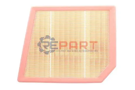 Фільтр повітряний BMW 1 (F40)/2 (F44)/X2 (F39) 18- B48 WIX FILTERS WA9969 Купити в Україні