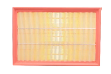 Фильтр воздушный MB V-class (W447) 2.0 CDI (OM654) 19- WIX FILTERS WA9973
