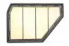 Фото Фільтр повітряний BMW X5 (G05/F95)/X6 (G06/F96)/X7 (G07) 18- (L) N63 B44 WIX FILTERS (WA9979) зображення 1