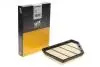 Фото Фільтр повітряний BMW X5 (G05/F95)/X6 (G06/F96)/X7 (G07) 18- (L) N63 B44 WIX FILTERS (WA9979) зображення 2