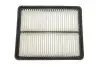 Фильтр воздуха WA9988
