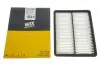 Фото Фильтр воздуха WIX FILTERS (WA9988) изображение 4