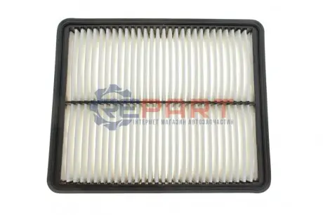 Фото Фильтр воздуха WIX FILTERS (WA9988) изображение 1