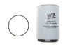 Фільтр паливний Daf 65/65CF/75CF/95/95XF/MB Conecto (OM457/906) 91- 4.6D-13.0D WIX FILTERS (WF10012) зображення 1