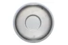 Фільтр паливний Daf 65/65CF/75CF/95/95XF/MB Conecto (OM457/906) 91- 4.6D-13.0D WIX FILTERS (WF10012) зображення 2