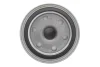 Фільтр паливний Daf 65/65CF/75CF/95/95XF/MB Conecto (OM457/906) 91- 4.6D-13.0D WIX FILTERS (WF10012) зображення 3