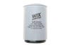 Фільтр паливний Daf 65/65CF/75CF/95/95XF/MB Conecto (OM457/906) 91- 4.6D-13.0D WIX FILTERS (WF10012) зображення 4