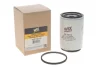 Фільтр паливний Daf 65/65CF/75CF/95/95XF/MB Conecto (OM457/906) 91- 4.6D-13.0D WIX FILTERS (WF10012) зображення 5