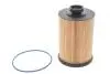Фільтр паливний Man TGL II 4.6-6.9 20 WIX FILTERS (WF10632) зображення 1
