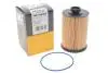 Фільтр паливний Man TGL II 4.6-6.9 20 WIX FILTERS (WF10632) зображення 2