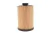 Фільтр паливний Man TGL II 4.6-6.9 20 WIX FILTERS (WF10632) зображення 3
