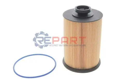 Фільтр паливний Man TGL II 4.6-6.9 20 WIX FILTERS WF10632