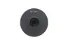 Фільтр паливний Man TGL II 4.6-6.9 20 WIX FILTERS (WF10632) зображення 5