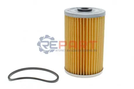 Фото 1 — Фильтр топлива WIX FILTERS (WF8007) Фото Фильтр топлива WIX FILTERS (WF8007) изображение 1