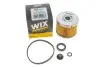 Фото Фильтр топлива WIX FILTERS (WF8013) изображение 4