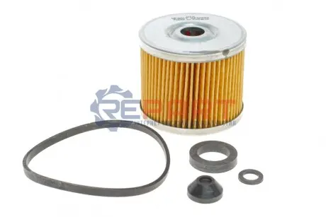 Фильтр топлива WIX FILTERS WF8013 Купить в Украине