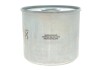 Фільтр палив. DAF, IVECO, VOLVO (TRUCK) /PM819 (WIX-FILTERS) WIX FILTERS WF8018 (фото 2)