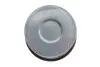 Фото Паливний фільтр CITROEN BERLINGO, BERLINGO/MINIVAN, BX, C15, C15/MINIVAN, EVASION, JUMPY I, XANTIA, XANTIA/KOMBI, XM, XSARA, XSARA/HATCHBACK, ZX, ZX/HATCHBACK FIAT SCUDO 1.7D-2.1D 10.85-12.06 WIX FILTERS (WF8021) зображення 2