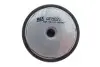 Фото Паливний фільтр CITROEN BERLINGO, BERLINGO/MINIVAN, BX, C15, C15/MINIVAN, EVASION, JUMPY I, XANTIA, XANTIA/KOMBI, XM, XSARA, XSARA/HATCHBACK, ZX, ZX/HATCHBACK FIAT SCUDO 1.7D-2.1D 10.85-12.06 WIX FILTERS (WF8021) зображення 3