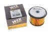 Фильтр топливный WIX FILTERS WF8021 (фото 4)