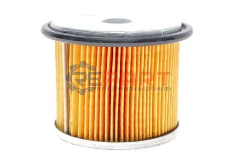 Паливний фільтр CITROEN BERLINGO, BERLINGO/MINIVAN, BX, C15, C15/MINIVAN, EVASION, JUMPY I, XANTIA, XANTIA/KOMBI, XM, XSARA, XSARA/HATCHBACK, ZX, ZX/HATCHBACK FIAT SCUDO 1.7D-2.1D 10.85-12.06 WIX FILTERS WF8021 Купити в Україні