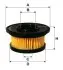 Фільтр рідкої фази WIX FILTERS (WF8024) зображення 1