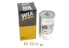 Фильтр топлива WIX FILTERS WF8027 (фото 3)