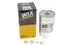 Фото Фільтр паливний ГАЗ Волга 2,3/2. 93-10/Ford Transit 2.0/2.9 -94 (h=152mm) WIX FILTERS (WF8027) зображення 3